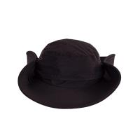 Sombrero Touring