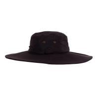 Sombrero Touring