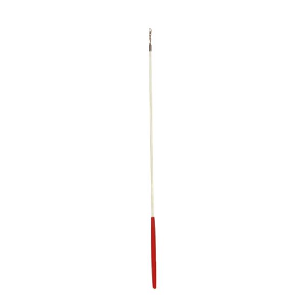 Stick-Varilla para Cinta Rítmica