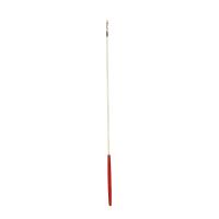 Stick-Varilla para Cinta Rítmica