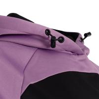 Sudadera Black Crown Merida