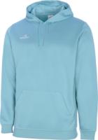 Sudadera con Capucha Performance