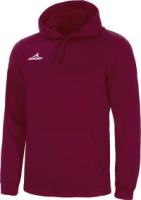 Sudadera con Capucha Performance