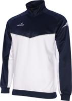 Sudadera con Cremallera Hati