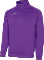 Sudadera con Cremallera Performance