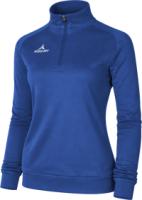 Sudadera con Cremallera Woman Performance