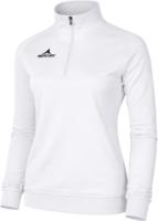 Sudadera con Cremallera Woman Performance