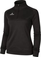 Sudadera con Cremallera Woman Performance