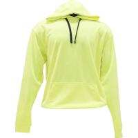 Sudadera Crossfire Coloma