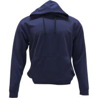 Sudadera Crossfire Coloma