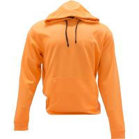 Sudadera Crossfire Coloma