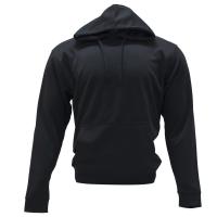Sudadera Crossfire Coloma
