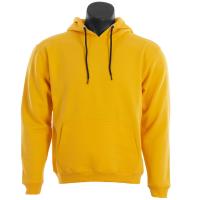 Sudadera Crossfire Farners