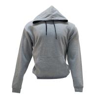 Sudadera Crossfire Farners