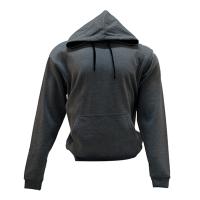 Sudadera Crossfire Farners