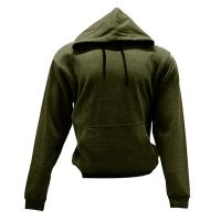 Sudadera Crossfire Farners
