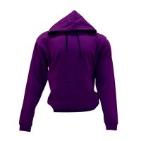 Sudadera Crossfire Farners