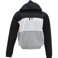 Sudadera Crossfire Tri-Logy Adulto