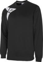 Sudadera Cuello Redondo Car