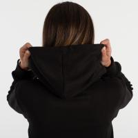 Sudadera Enebe Culmen Mujer