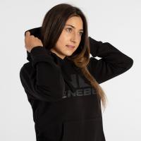 Sudadera Enebe Culmen Mujer