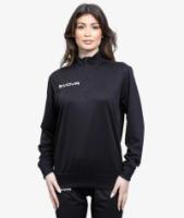 Sudadera Givova Revolution Pin Pan