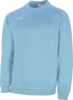Sudadera Interlock Performance