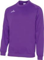 Sudadera Interlock Performance