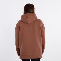 Sudadera Mujer Rox R-Oversize