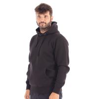 Sudadera Softee Kelvin Adulto