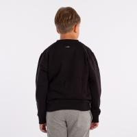 Sudadera Softee Owen Infantil