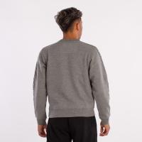 Sudadera Softee Planet Adulto