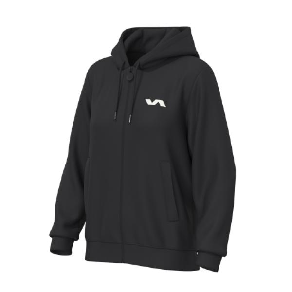 Sudadera Varlion Ambassador Sofia Mujer