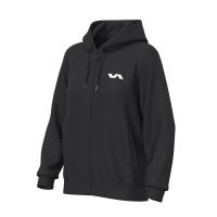 Sudadera Varlion Ambassador Sofia Mujer