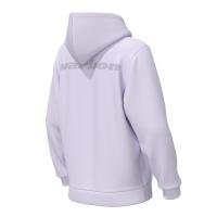 Sudadera Varlion Ambassador Sofia Mujer