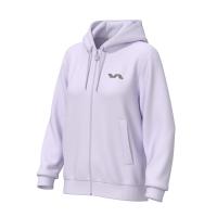 Sudadera Varlion Ambassador Sofia Mujer