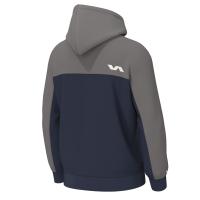 Sudadera Varlion Original Marco