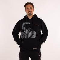Sudadera Vibor-A Seoanei
