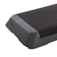 Tabla de Step Profesional
