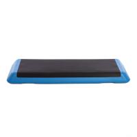 Tabla de Step Profesional