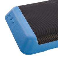Tabla de Step Profesional