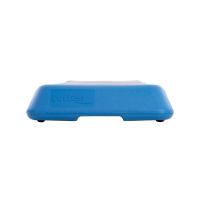 Tabla de Step Profesional