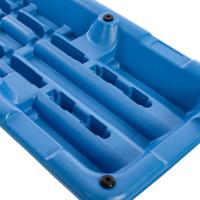 Tabla de Step Profesional