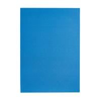 Tapiz 150X100X4 Cm de Grosor