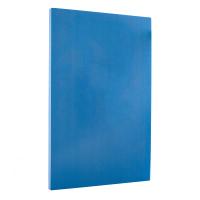 Tapiz 150X100X5 Cm de Grosor