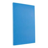 Tapiz 200X50X3 Cm de Grosor