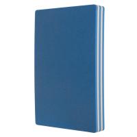 Tapiz 46X31X5 Cm de Grosor