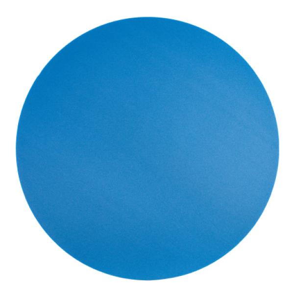Tapiz Circular 4 Cm