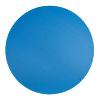 Tapiz Circular 4 Cm