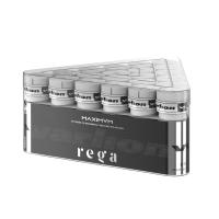 Tarro 60 Overgrips Varlion Rega Maximum Prisma